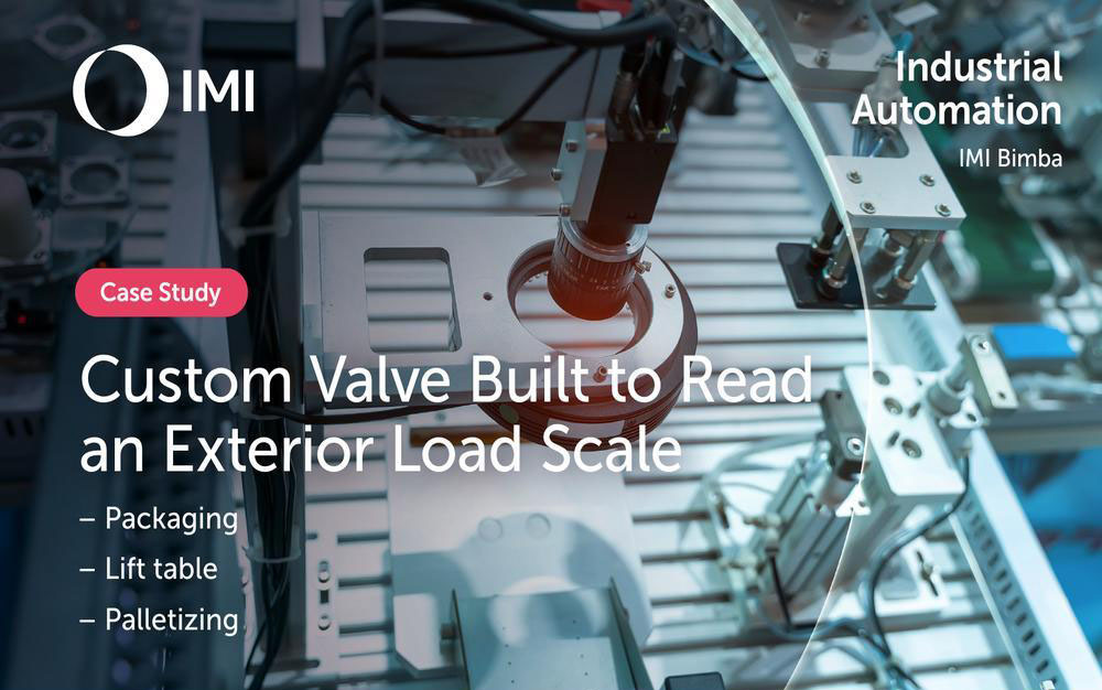 ---alt to be updated here-----